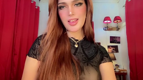 scarlettcumsalot  19-09-2022